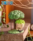 One Piece Funko Pop Roronoa Zoro Sleeping Exclusive SOLD OUT!! PRESALE