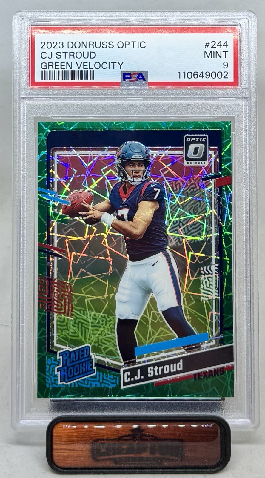 Picture 2 of 3
