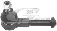 3RG Spurstangenkopf 32602 FüR Renault