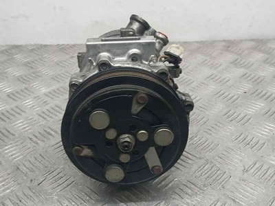 12759394 klimakompressor 4802532 SAAB 9-3 CABRIO 2.0 T LINEAR 2003