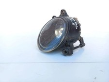 AUDI A4 Avant 8ED, B7 Nebelscheinwerfer vorne rechts 8E0941699B 1.90 31439842