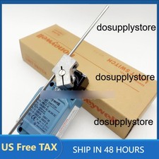 1PC Honeywell SZL-WLC-C Limit Switch New SZLWLCC In Box US Free TAX