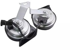 For 2010-2014 Cadillac Srx Horn Ac Delco 28653styq 2012 2011 2013 Horn -- New For 2010-2014 Cadillac Srx Horn Ac Delco 28653styq 2012 2011 2013 Horn -- New