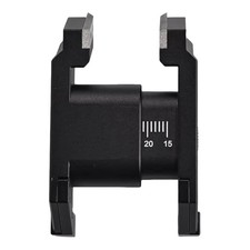 For Delugs Bracelet Removal Tool Watch Strap Remover Plier Ear Cleaning