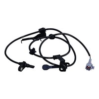 Sensor Raddrehzahl 2-Polig Hallsensor 1.130 Mm Kabel Hella FüR U.A. Toyota Yaris