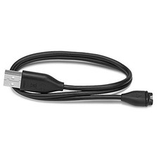 Garmin Charger for Multiple Garmin Devices, 010-12491-01 New