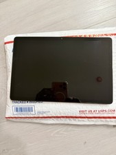 Special DEAL:Samsung Galaxy Tab A9 5G -64 GB -Wi-Fi ONLY  11" Graphite