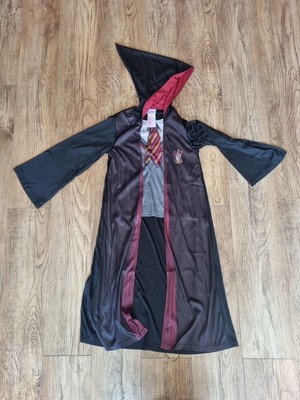 Rubies Harry Potter Kostüm 11-12 Jahre