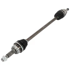 Rear CV Axle 4WD For Toyota RAV4 2006 2007-2018 423300R020, 4233042050 665382