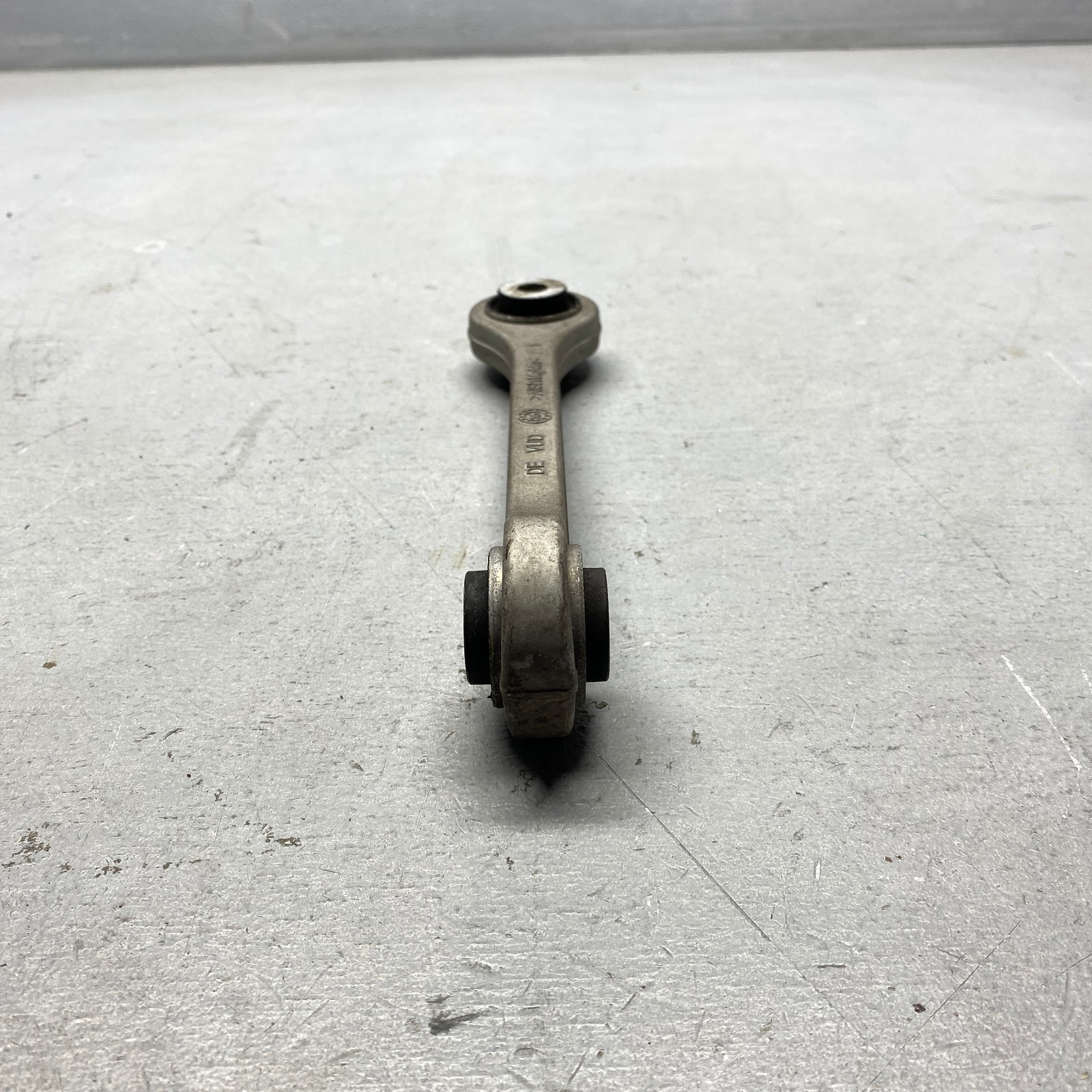 2018 Lamborghini Huracan Front Suspension Connecting Drag Link 4S0407465
