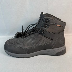 Carhartt Composite Toe Work Boots | eBay display picture 1