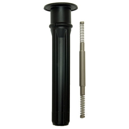 Ngk Spark Plugs 58906 Ngk Coil On Plug Boot