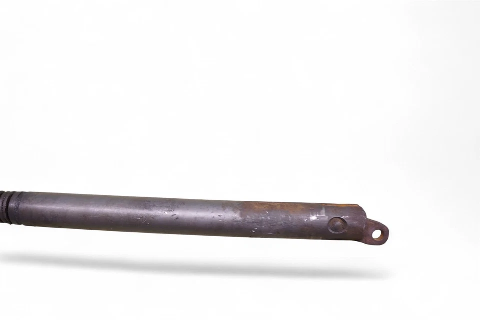 Harley Solo WL WLA Panhead Knucklehead Flathead G *2880A Pogo Stick Foto 2 de 4