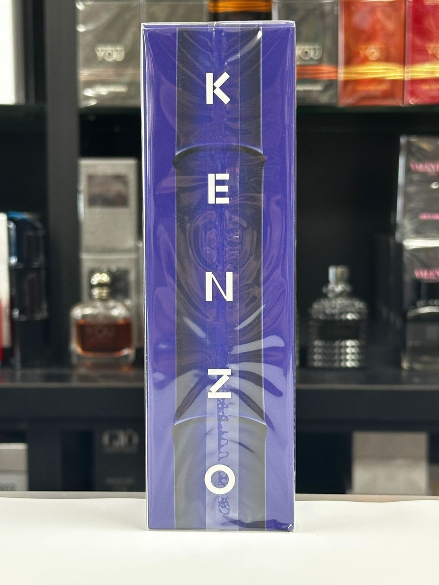 国内正規代理店品／ケンゾーオム インディゴ オーデパルファム 110ml 香水 s-l1200.jpg