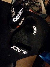 Lanyard Black Ops 4
