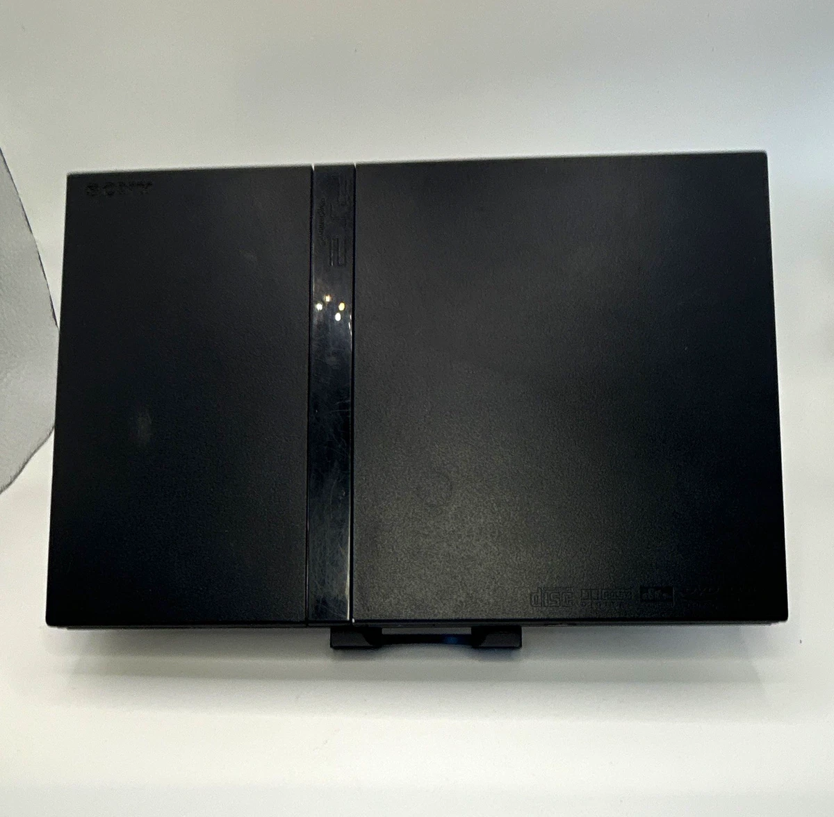 Playstation 2 Scph 90001 for sale | eBay