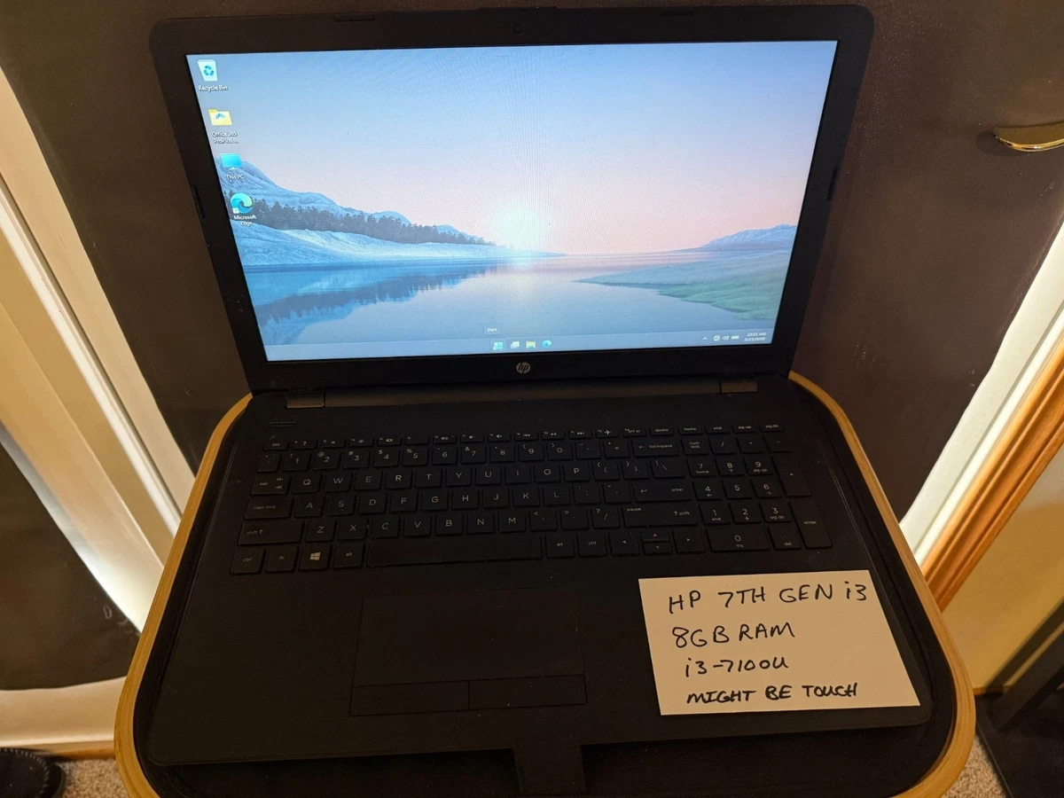 SSD Win11 i3搭載 DVD再生可 ノートPC HP (E2641) 高速SSD✨Windows11 ノートパソコン✨オフィス カメラ DVD 白 高速SSD