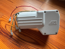 NOS AFI 82182 Marine Windshield Wiper Motor 1...