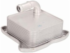 ÖLKÜHLER FÜR SEAT ALTEA 1.2 ALTEA 1.2 LEON 1P 1.2 IBIZA IV MK4 1.2