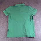 Foto 4 di 6
