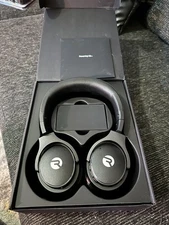 Raycon The Everyday Headphones with Active Noise Cancellation