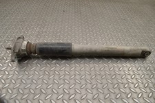 Ammortizzatore Posteriore Sinistro Porsche Panamera GTS 97033316107 2014 RHD 14710610