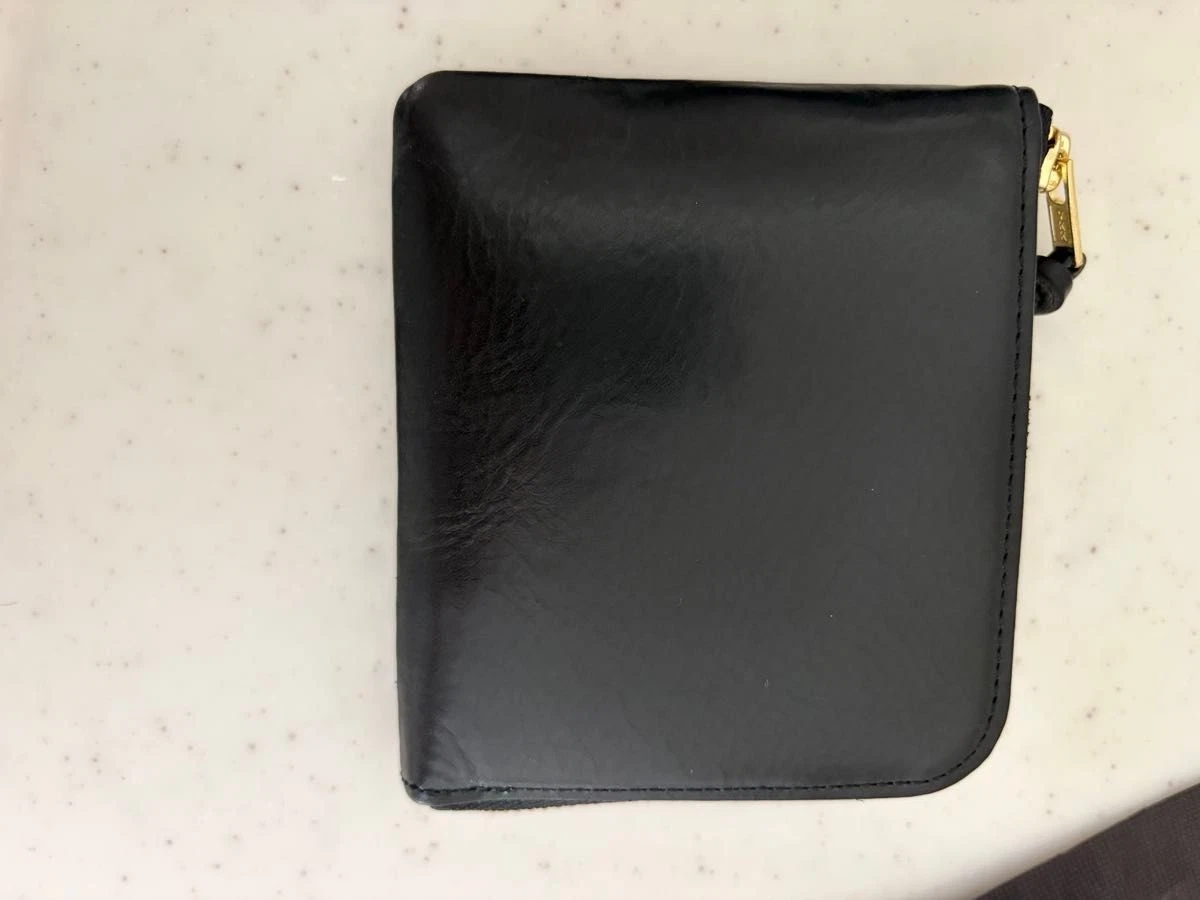 Porter Men's Wallets for sale | eBay