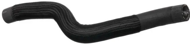 Manguera superior para Infiniti QX50 (2019-2020) (N/P 21501-5NA0A)