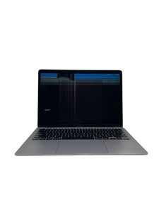 MacBook Air 2020 M1 16GB | eBay