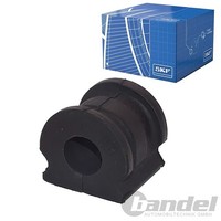 SKF Lagerung Stabilisator Vorderachse Passend FüR Audi A2 Seat Cordoba Ibiza MII
