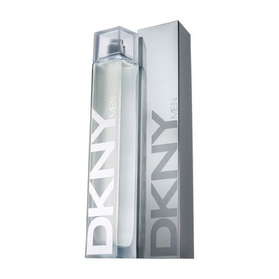DKNY Donna Karan Energizing for Men Eau De Toilette 100 ml (man)