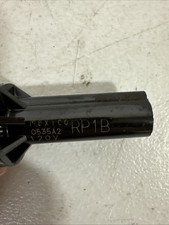 RP1B 120V 2889A2 CONTROL DEVICES, INC., Elco Lighting Insulation Sensor NOB!!