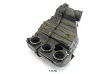 Filtre à air Triumph 2000