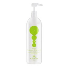 Kallos Avocado Shampoo with Avocado Oil 1000ml 8.49 per litre