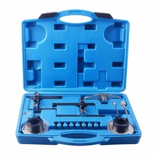 Timing Tool Kit For Ford 1.0 EcoBoost Petrol Engine 1.0 SCTi Focus Fiesta BC-Max