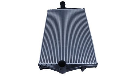 MAXGEAR AC630022 Ladeluftkühler für VOLVO