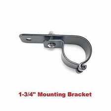 2FastMoto Mounting Bracket For 1 3/4" Bars  FTVMB008