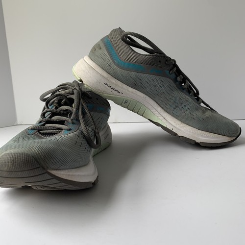 asics to hoka sizing