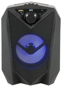 tws speaker
