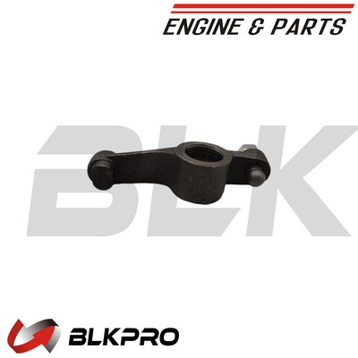 1* OEM DCEC Rocker Lever Arm For Cummins 6C 6CT 8.3C ISC QSC ISL 3934921