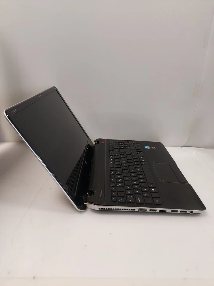 HP ENVY M6 / i5 / DEFEKT ERSATZTEILE/#T843 - Bild 4 von 4