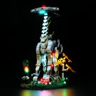 Foto 1 di 10