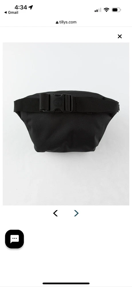 Belt Bag Belt Bag