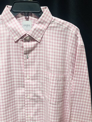 enro dress shirts
