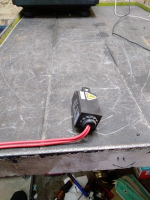 RITTAL SZ2586 Door Operated Switch