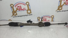 37502371 Rack and Pinion Steering for FIAT PUNTO BERLINA (188) 1.2 16V DYNAMIC 1083762