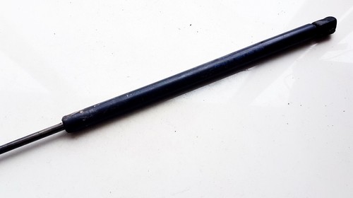 Volkswagen Golf 1996 Trunk Luggage Shock Lift Cylinder, Gas Pressu #854541-32