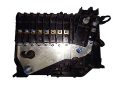 Batteriesicherung 18023 19041 Lear Ford Focus 3 DYB Kombi 1,0 EcoBoost