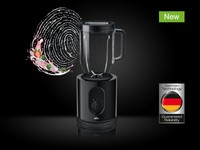 Braun Jb5050 Blender W/glass Jar 220-240 Volt Export Only Braun Jb5050 Blender W/glass Jar 220-240 Volt Export Only
