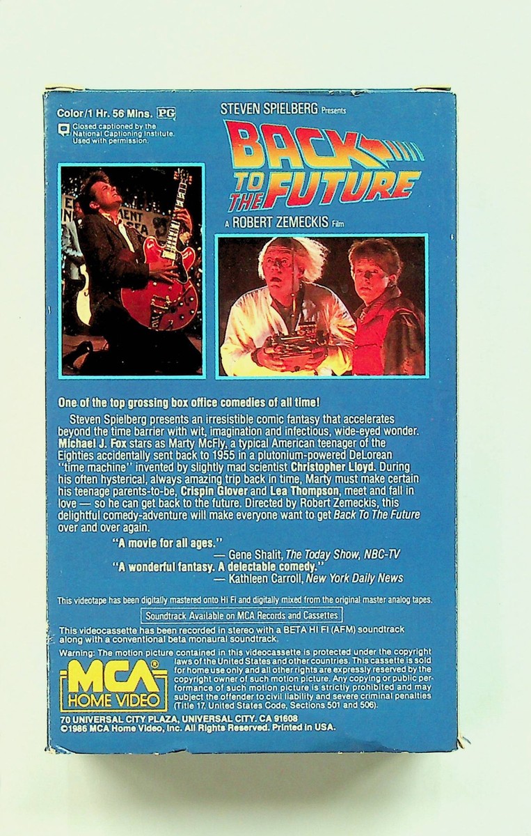 その他 Marty [VHS] The World Of Sid & Marty Krofft The Collectors Edition VHS Tape